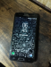 samsung j7 prime.used phon